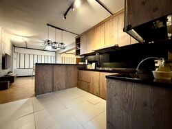 Blk 468 Hougang Avenue 8 (Hougang), HDB 4 Rooms #638751811